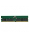 KINGSTON 16GB DDR5-4800MT/s ECC Module DIMM - nr 4