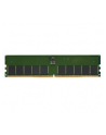 KINGSTON 32GB DDR5-4800MT/s ECC Module DIMM - nr 3