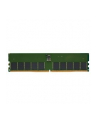 KINGSTON 32GB DDR5-4800MT/s ECC Module DIMM - nr 4