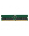 KINGSTON 16GB DDR5-4800MT/s ECC Module DIMM - nr 3