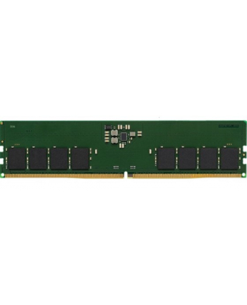 KINGSTON 32GB DDR5-4800MT/s ECC Module DIMM