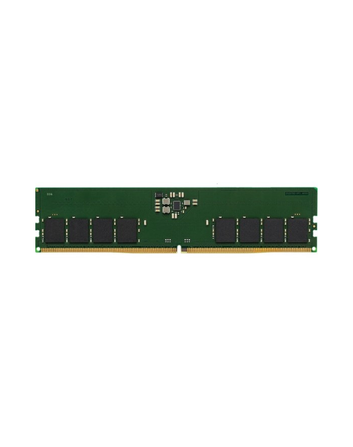 KINGSTON 32GB DDR5-4800MT/s ECC Module DIMM główny