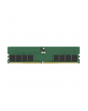 KINGSTON 32GB DDR5 5200MT/s Module DIMM - nr 1