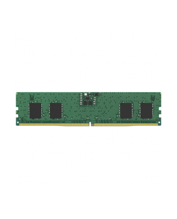 KINGSTON 8GB DDR5 5200MT/s Module DIMM