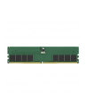 KINGSTON 32GB DDR5 5600MT/s Module DIMM - nr 1