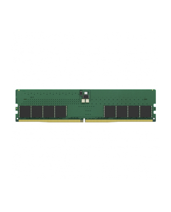 KINGSTON 32GB DDR5 5600MT/s Module DIMM
