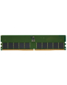 KINGSTON 32GB DDR5 5600MT/s Module DIMM - nr 2