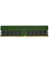 KINGSTON 64GB DDR5 5600MT/s Module Kit of 2 DIMM - nr 1