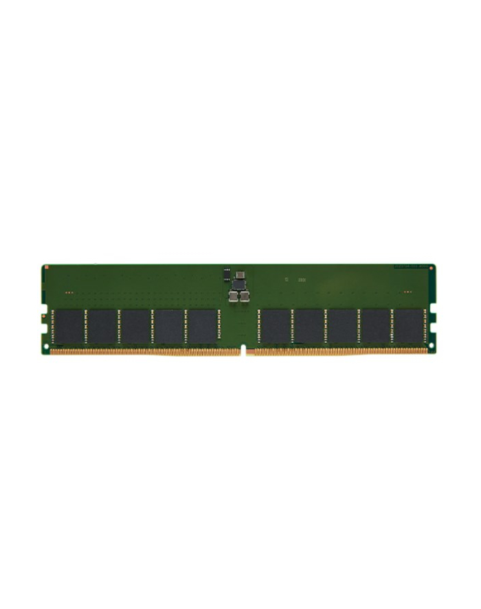 KINGSTON 64GB DDR5 5600MT/s Module Kit of 2 DIMM główny
