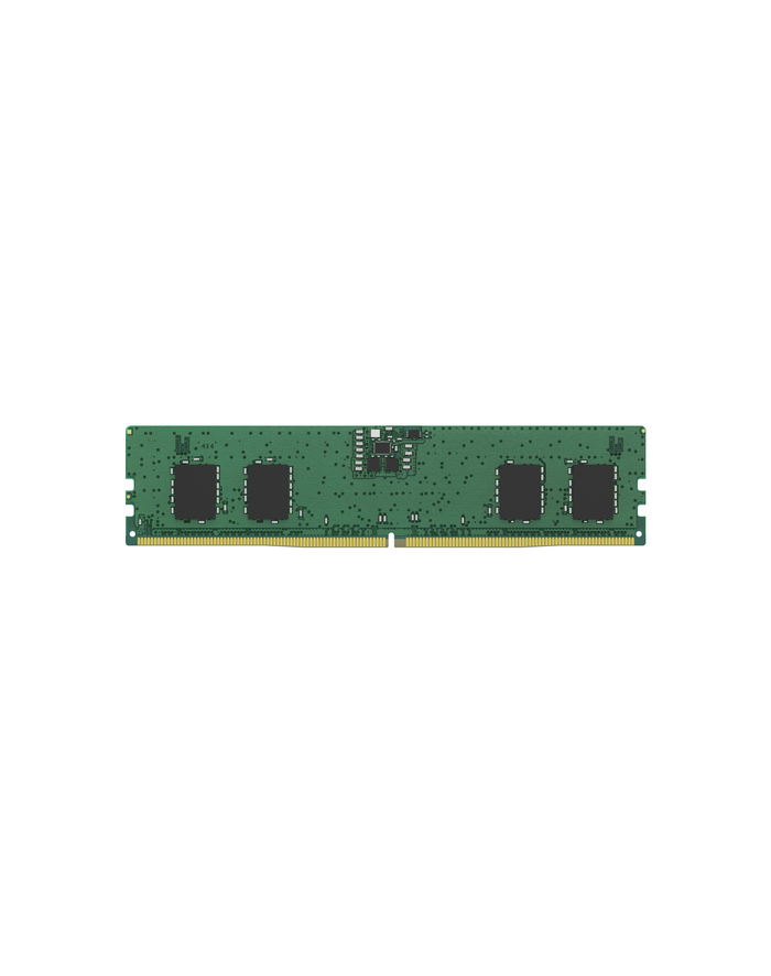 KINGSTON 8GB DDR5 5600MT/s Module DIMM główny