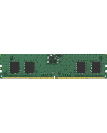 KINGSTON 8GB DDR5 5600MT/s Module DIMM