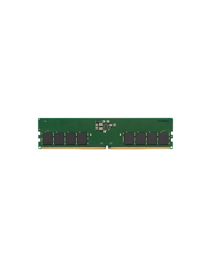 KINGSTON 16GB DDR5 5600MT/s Module DIMM główny