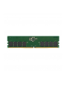 KINGSTON 16GB DDR5 5600MT/s Module DIMM - nr 3
