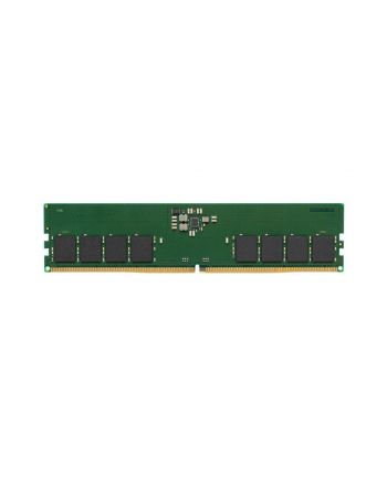 KINGSTON 16GB DDR5 5600MT/s Module DIMM