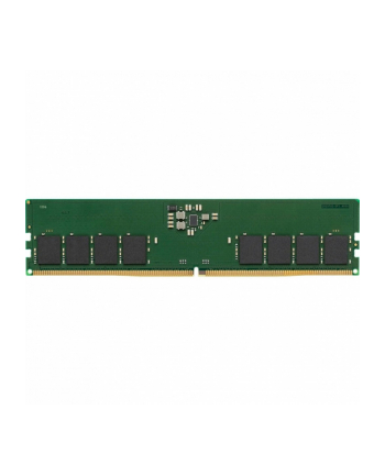KINGSTON 16GB DDR5 5600MT/s Module DIMM