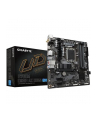 GIGABYTE B760M DS3H AX LGA1700 4xDDR4 4xSATA 2xM.2 2xDP 1xHDMI - nr 34