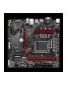 GIGABYTE B760M GAMING LGA1700 4xDDR4 4xSATA 2xM.2 1xDP 1xHDMI - nr 11