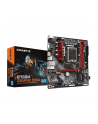 GIGABYTE B760M GAMING LGA1700 4xDDR4 4xSATA 2xM.2 1xDP 1xHDMI - nr 18