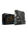 GIGABYTE B760 DS3H AX LGA1700 4xDDR4 4xSATA 2xM.2 1xDP 1xHDMI - nr 22