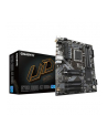 GIGABYTE B760 DS3H AX LGA1700 4xDDR4 4xSATA 2xM.2 1xDP 1xHDMI - nr 8