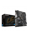 GIGABYTE B760 DS3H LGA1700 4xDDR4 4xSATA 2xM.2 1xDP 1xHDMI - nr 27