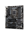 GIGABYTE B760 DS3H LGA1700 4xDDR4 4xSATA 2xM.2 1xDP 1xHDMI - nr 34