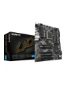 GIGABYTE B760 DS3H LGA1700 4xDDR4 4xSATA 2xM.2 1xDP 1xHDMI - nr 48