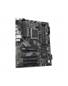 GIGABYTE B760 DS3H LGA1700 4xDDR4 4xSATA 2xM.2 1xDP 1xHDMI - nr 56