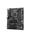GIGABYTE B760 DS3H LGA1700 4xDDR4 4xSATA 2xM.2 1xDP 1xHDMI - nr 57