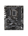 GIGABYTE B760 DS3H LGA1700 4xDDR4 4xSATA 2xM.2 1xDP 1xHDMI - nr 62