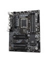 GIGABYTE B760 DS3H LGA1700 4xDDR4 4xSATA 2xM.2 1xDP 1xHDMI - nr 64