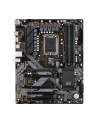 GIGABYTE B760 DS3H LGA1700 4xDDR4 4xSATA 2xM.2 1xDP 1xHDMI - nr 28