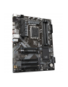 GIGABYTE B760 DS3H LGA1700 4xDDR4 4xSATA 2xM.2 1xDP 1xHDMI - nr 35