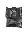 GIGABYTE B760 GAMING X AX LGA1700 4xDDR5 4xSATA 3xM.2 1xDP 1xHDMI - nr 11