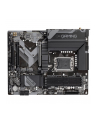 GIGABYTE B760 GAMING X AX LGA1700 4xDDR5 4xSATA 3xM.2 1xDP 1xHDMI - nr 17