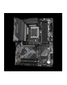 GIGABYTE B760 GAMING X AX LGA1700 4xDDR5 4xSATA 3xM.2 1xDP 1xHDMI - nr 22