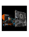 GIGABYTE B760 GAMING X AX LGA1700 4xDDR5 4xSATA 3xM.2 1xDP 1xHDMI - nr 25