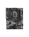 GIGABYTE B760 GAMING X AX LGA1700 4xDDR5 4xSATA 3xM.2 1xDP 1xHDMI - nr 2