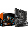 GIGABYTE B760 GAMING X AX LGA1700 4xDDR5 4xSATA 3xM.2 1xDP 1xHDMI - nr 45