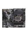 GIGABYTE B760 GAMING X AX LGA1700 4xDDR5 4xSATA 3xM.2 1xDP 1xHDMI - nr 56