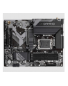 GIGABYTE B760 GAMING X AX LGA1700 4xDDR5 4xSATA 3xM.2 1xDP 1xHDMI - nr 57