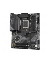 GIGABYTE B760 GAMING X AX LGA1700 4xDDR5 4xSATA 3xM.2 1xDP 1xHDMI - nr 5