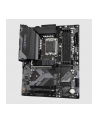 GIGABYTE B760 GAMING X AX LGA1700 4xDDR5 4xSATA 3xM.2 1xDP 1xHDMI - nr 60