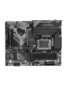 GIGABYTE B760 GAMING X AX LGA1700 4xDDR5 4xSATA 3xM.2 1xDP 1xHDMI - nr 6