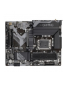 GIGABYTE B760 GAMING X AX LGA1700 4xDDR5 4xSATA 3xM.2 1xDP 1xHDMI - nr 9