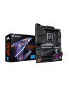 GIGABYTE Z790 A ELITE LGA1700 4xDDR4 4xSATA 4xM.2 1xHDMI - nr 15