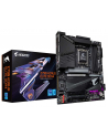 GIGABYTE Z790 A ELITE LGA1700 4xDDR4 4xSATA 4xM.2 1xHDMI - nr 27