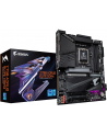 GIGABYTE Z790 A ELITE LGA1700 4xDDR4 4xSATA 4xM.2 1xHDMI - nr 30