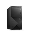Dell Vostro 3910 MT i7-12700 16GB DDR4 3200 SSD512 Intel UHD Graphics 770 DVDRW WLAN + BT KB+Mouse W11Pro ProSupport - nr 2