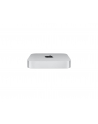 APPLE Mac mini Apple M2 chip with 8-core CPU and 10-core GPU 256GB SSD - nr 3